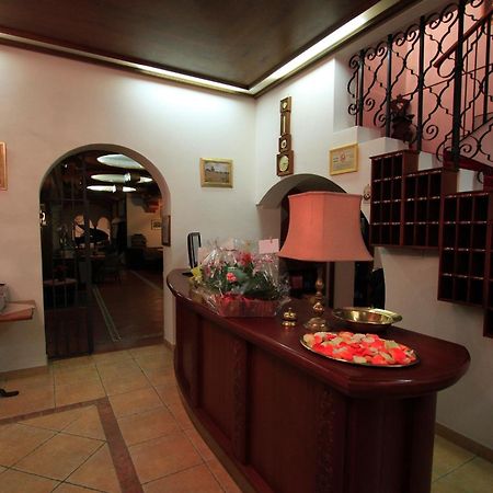 Hotel Regina Delle Dolomiti Panchia Exteriör bild