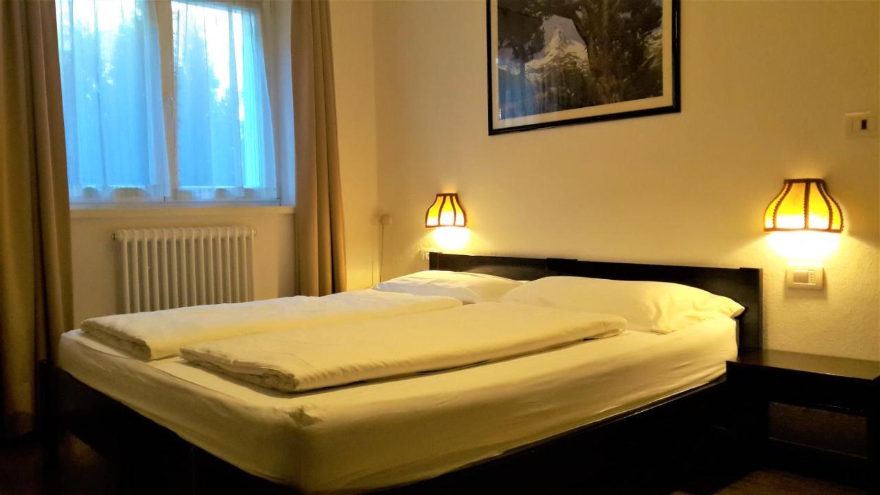 Hotel Regina Delle Dolomiti Panchia Exteriör bild