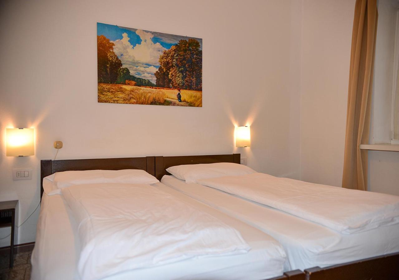 Hotel Regina Delle Dolomiti Panchia Exteriör bild